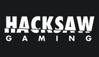 Hacksaw Gaming